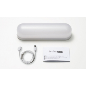 iroha FIT MINAMOZUKI なでしこ色 ｲﾛﾊﾌｲﾂﾄﾐﾅﾓﾂﾞｷﾅﾃﾞｼｺｲﾛ-イメージ12
