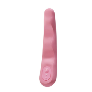 iroha FIT MINAMOZUKI なでしこ色 ｲﾛﾊﾌｲﾂﾄﾐﾅﾓﾂﾞｷﾅﾃﾞｼｺｲﾛ-イメージ2