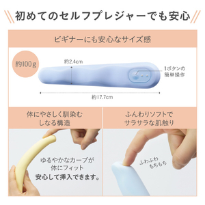 iroha FIT MINAMOZUKI なでしこ色 ｲﾛﾊﾌｲﾂﾄﾐﾅﾓﾂﾞｷﾅﾃﾞｼｺｲﾛ-イメージ8