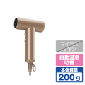 FESTINO ツヤモイストドライヤー ライト FESTINO シャイニーブラウン FDR-2-BR