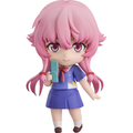 グッドスマイルアーツ上海 ねんどろいど 我妻由乃「未来日記」 ﾈﾝﾄﾞﾛｲﾄﾞ2316ｶﾞｻｲﾕﾉ