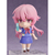 グッドスマイルアーツ上海 ねんどろいど 我妻由乃「未来日記」 ﾈﾝﾄﾞﾛｲﾄﾞ2316ｶﾞｻｲﾕﾉ-イメージ3