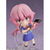 グッドスマイルアーツ上海 ねんどろいど 我妻由乃「未来日記」 ﾈﾝﾄﾞﾛｲﾄﾞ2316ｶﾞｻｲﾕﾉ-イメージ4