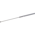 新潟精機 ボールギャップゲージ ステム径2.3mm 規格φ4.7 φ4.72.3φ4.7±5μm5μm FC035JL-1143656