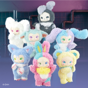 ハシートップイン ClawZ(ハローワールドvol．1) ｸﾛ-ｼﾞｲ-ﾊﾛ-ﾜ-ﾙﾄﾞVOL1-イメージ1