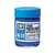 サクラクレパス ポスターカラー 蛍光ブルー 30ml FCA4311-PW30ML#336-イメージ1