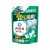 Ｐ＆Ｇ アリエールジェル 部屋干し 詰替 超特大サイズ 625g FC221TC-イメージ1