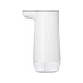 サラヤ ノータッチハンドソープディスペンサー 300mL FCJ391C