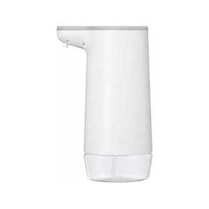 サラヤ ノータッチハンドソープディスペンサー 300mL FCJ391C-イメージ1