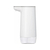 サラヤ ノータッチハンドソープディスペンサー 300mL FCJ391C-イメージ1