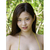 トライエックス 2027年(令和9年)カレンダー　柚月美美 2027CL235ﾕｽﾞｷﾐﾐ-イメージ1
