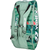 ＹＯＮＥＸ ラケットバッグ9(テニス9本用) FCG726X-BAG2402N-268-イメージ3