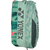 ＹＯＮＥＸ ラケットバッグ9(テニス9本用) FCG726X-BAG2402N-268-イメージ4