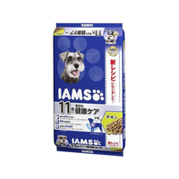 マースジャパン アイムス犬 11歳 健康ケア 鶏 小粒 5kg FCJ505P