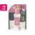 Ｐ＆Ｇ レノアアロマジュエル フローラル 替 超特大1410mL×5個 FCK418A-イメージ1