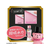 Ｐ＆Ｇ レノアアロマジュエル フローラル 替 超特大1410mL×5個 FCK418A-イメージ6
