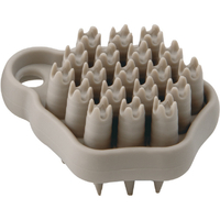 アルファックス WTBスカルプダブル ソフト WTBｽｶﾙﾌﾟﾀﾞﾌﾞﾙｿﾌﾄ