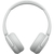 SONY ワイヤレスステレオヘッドセット ホワイト WH-CH520 W-イメージ2