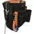 フジ矢 布製電工バッグ　スタンダードタイプ WB-12-イメージ5