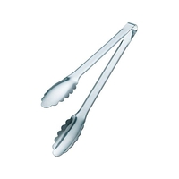 田辺金具 T=one 万能トング 250mm FCL4091-019879002