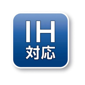 Ｔ－ｆａｌ インジニオ・ネオ IHマロンブラウン・アンリミテッド フライパン28cm FCF795N-L38506-イメージ2