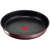 Ｔ－ｆａｌ インジニオ・ネオ IHマロンブラウン・アンリミテッド フライパン28cm FCF795N-L38506-イメージ1