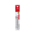 パイロット フリクションボール2ビズ替芯0.38mm レッド 2本入 F216046-LFTRF40UF-2R-イメージ1