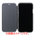 パワーサポート iPhone XR用ケース Brown PUK-80-イメージ4