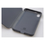 パワーサポート iPhone XR用ケース Brown PUK-80-イメージ7