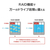 I・Oデータ 4ドライブラックマウントWindows NAS 16TB HDL4-Z25WI3B16UB-イメージ8