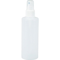 トラスコ フィンガースプレー式キャップボトル ２００ｍｌ TRUSCO キャップボトル フィンガースプレー付 TFSB-200