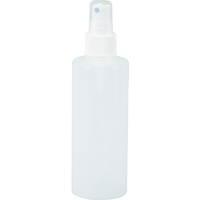 トラスコ フィンガースプレー式キャップボトル ２００ｍｌ TRUSCO キャップボトル フィンガースプレー付 TFSB-200