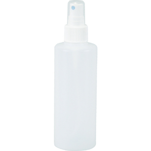トラスコ フィンガースプレー式キャップボトル ２００ｍｌ TRUSCO キャップボトル フィンガースプレー付 TFSB-200-イメージ1