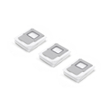 DJI DJI ROMO ベースステーション用ダストバッグ CR1035