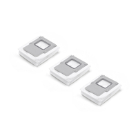 DJI DJI ROMO ベースステーション用ダストバッグ CR1035