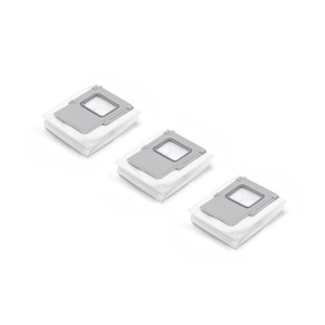 DJI DJI ROMO ベースステーション用ダストバッグ CR1035-イメージ1