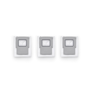 DJI DJI ROMO ベースステーション用ダストバッグ CR1035-イメージ2