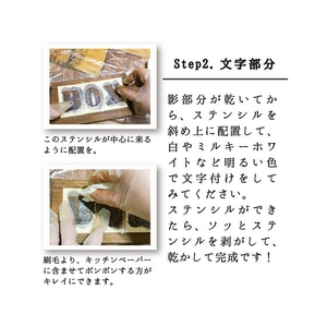 カンペハピオ ヌーロ アイボリー 18ml FCB445M-イメージ9