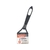 Ｋｏｗａ KOWA/J GRIPECO万能用 70mm 12103 FC451UF-8065957-イメージ1