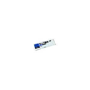 テラモト 糸ラーグ(青パック) テラモト モップ替糸(青パック) CL-361-424-0-イメージ6