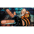 SNK 餓狼伝説 City of the Wolves SPECIAL EDITION【PS4】 PLJM17409-イメージ10