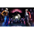 SNK 餓狼伝説 City of the Wolves SPECIAL EDITION【PS4】 PLJM17409-イメージ11