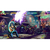 SNK 餓狼伝説 City of the Wolves SPECIAL EDITION【PS4】 PLJM17409-イメージ2