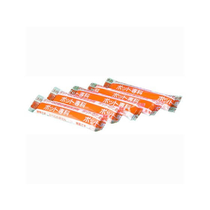 アズマ工業 TK ポット専科 5包入 FC011PT-イメージ1