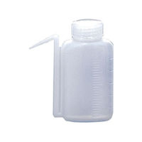 江部松商事 エコノ角型洗浄瓶 2115 250ml FC526LN-5122700