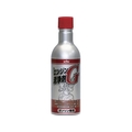 KYK/エンジン洗浄剤G63-001 FC337WE-4363657