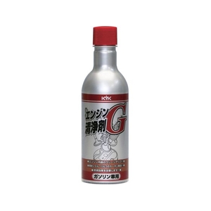 KYK/エンジン洗浄剤G63-001 FC337WE-4363657-イメージ1