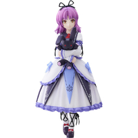 グッドスマイルカンパニー POP UP PARADE レン L size「空の軌跡 the 2nd」 ﾎﾟﾂﾌﾟｱﾂﾌﾟPﾚﾝLｿﾗﾉｷｾｷ2