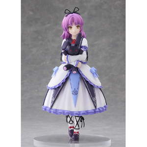 グッドスマイルカンパニー POP UP PARADE レン L size「空の軌跡 the 2nd」 ﾎﾟﾂﾌﾟｱﾂﾌﾟPﾚﾝLｿﾗﾉｷｾｷ2-イメージ6