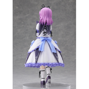 グッドスマイルカンパニー POP UP PARADE レン L size「空の軌跡 the 2nd」 ﾎﾟﾂﾌﾟｱﾂﾌﾟPﾚﾝLｿﾗﾉｷｾｷ2-イメージ7